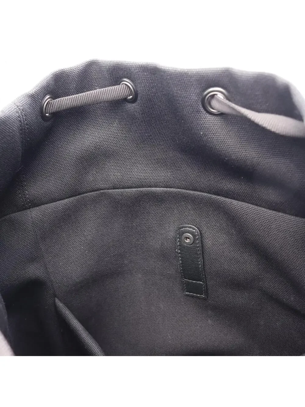 Bottega Veneta Intrecciato Rucksack #304349B75B